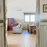 Amplio Con Piscina Privada Terraza Y Barbacoa Cerca Del Pueblo * コニル・デ・ラ・フロンテラ