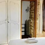 Amplio Con Piscina Privada Terraza Y Barbacoa Cerca Del Pueblo * コニル・デ・ラ・フロンテラ