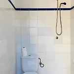 Amplio Con Piscina Privada Terraza Y Barbacoa Cerca Del Pueblo シャレー *