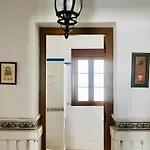 Amplio Con Piscina Privada Terraza Y Barbacoa Cerca Del Pueblo シャレー *