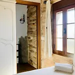 Amplio Con Piscina Privada Terraza Y Barbacoa Cerca Del Pueblo * קוניל דה לה פרונטרה