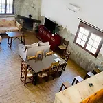 בקתה Amplio Con Piscina Privada Terraza Y Barbacoa Cerca Del Pueblo קוניל דה לה פרונטרה