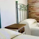 בקתה Amplio Con Piscina Privada Terraza Y Barbacoa Cerca Del Pueblo קוניל דה לה פרונטרה