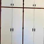 בקתה Amplio Con Piscina Privada Terraza Y Barbacoa Cerca Del Pueblo קוניל דה לה פרונטרה