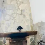 Amplio Con Piscina Privada Terraza Y Barbacoa Cerca Del Pueblo בקתה קוניל דה לה פרונטרה