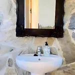 Amplio Con Piscina Privada Terraza Y Barbacoa Cerca Del Pueblo * קוניל דה לה פרונטרה