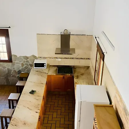 Amplio Con Piscina Privada Terraza Y Barbacoa Cerca Del Pueblo * Conil De La Frontera
