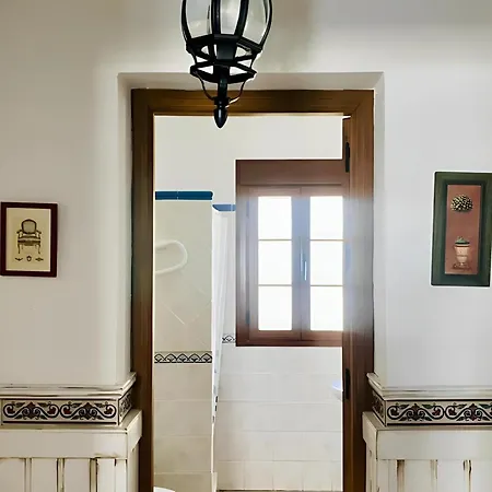 Amplio Con Piscina Privada Terraza Y Barbacoa Cerca Del Pueblo Alpstuga *