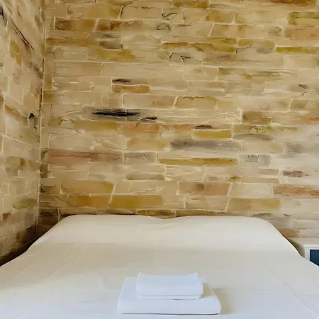 Amplio Con Piscina Privada Terraza Y Barbacoa Cerca Del Pueblo Horská chata *