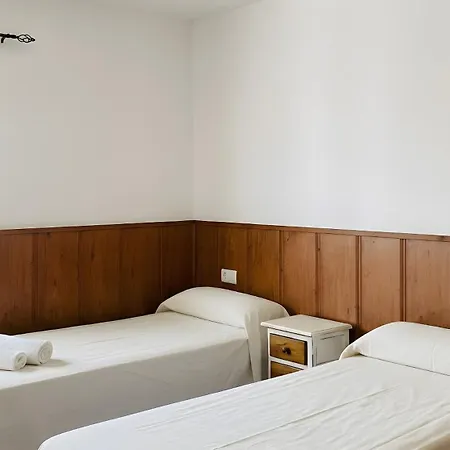 Horská chata Amplio Con Piscina Privada Terraza Y Barbacoa Cerca Del Pueblo Conil De La Frontera