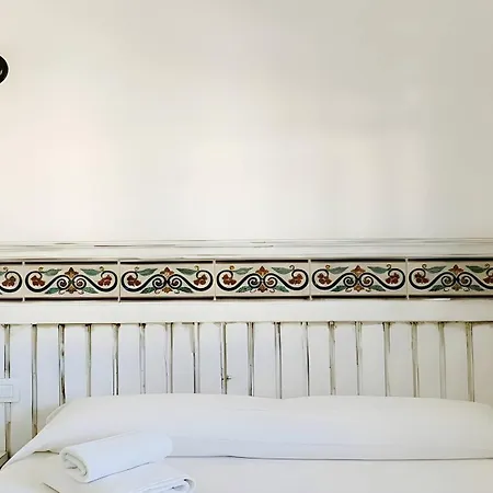 Amplio Con Piscina Privada Terraza Y Barbacoa Cerca Del Pueblo Horská chata Conil De La Frontera
