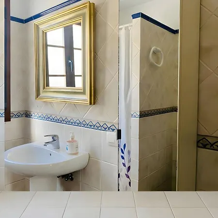 Amplio Con Piscina Privada Terraza Y Barbacoa Cerca Del Pueblo Horská chata Conil De La Frontera