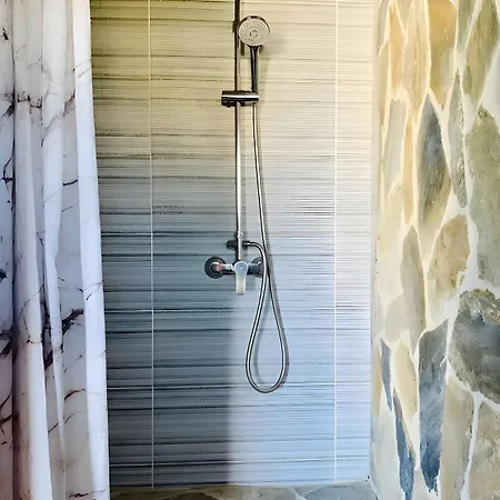 Amplio Con Piscina Privada Terraza Y Barbacoa Cerca Del Pueblo * Conil De La Frontera