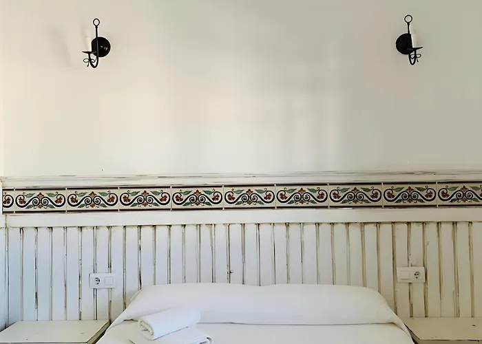 شاليه Amplio Con Piscina Privada Terraza Y Barbacoa Cerca Del Pueblo *