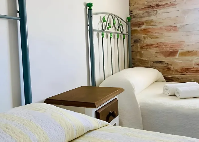 شاليه Amplio Con Piscina Privada Terraza Y Barbacoa Cerca Del Pueblo كونيل ذي لا فرونتيرا