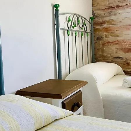 Chalet Amplio Con Piscina Privada Terraza Y Barbacoa Cerca Del Pueblo Conil De La Frontera