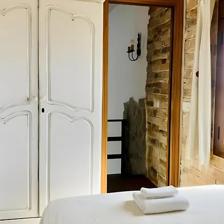 Amplio Con Piscina Privada Terraza Y Barbacoa Cerca Del Pueblo * Conil De La Frontera
